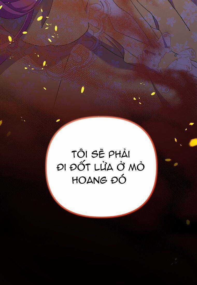 Nam Chính Ám Ảnh Phát Điên Chapter 12 trang 4