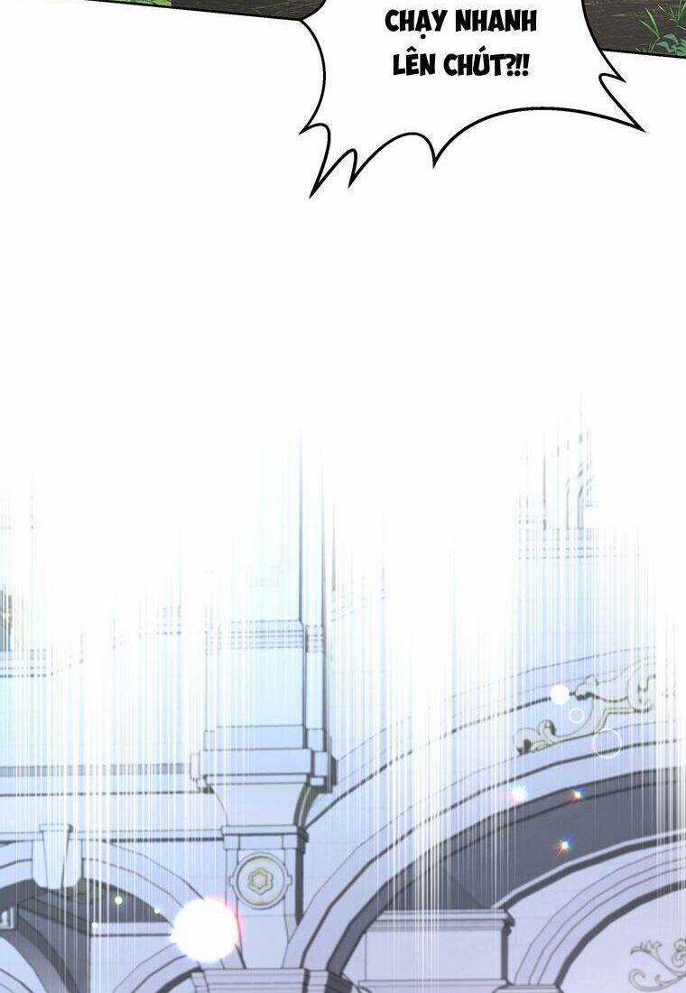 Nam Chính Ám Ảnh Phát Điên Chapter 12 trang 41