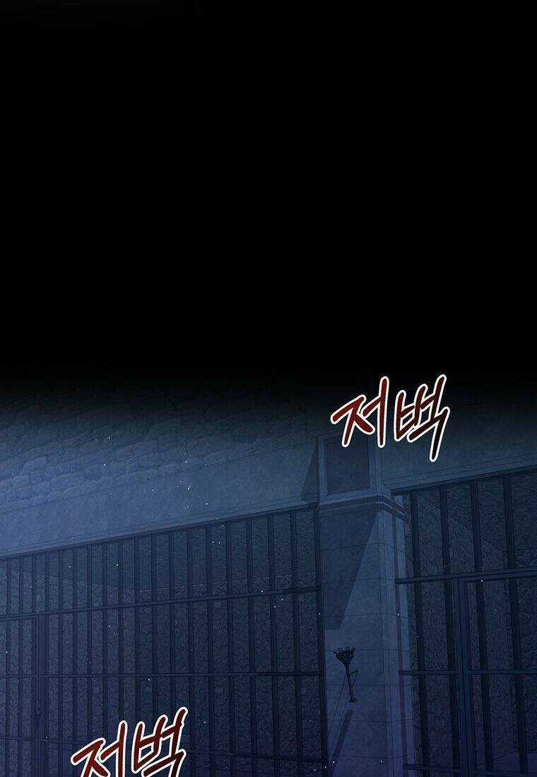 Nam Chính Ám Ảnh Phát Điên Chapter 12 trang 49