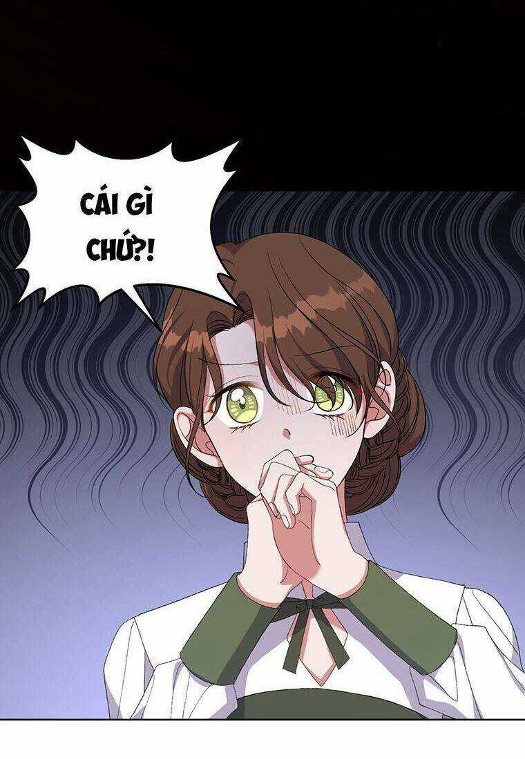 Nam Chính Ám Ảnh Phát Điên Chapter 12 trang 5