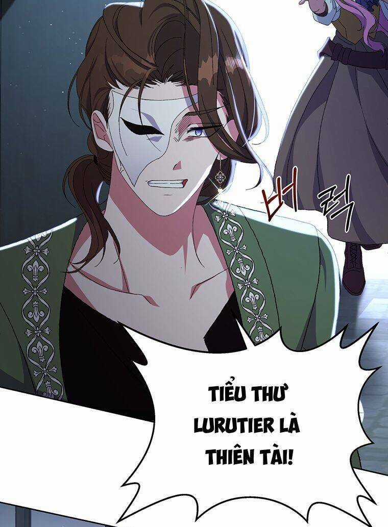 Nam Chính Ám Ảnh Phát Điên Chapter 12 trang 56