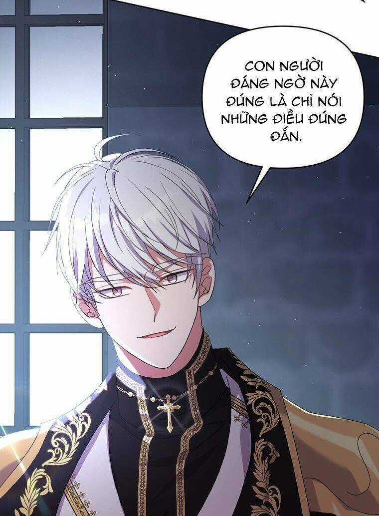 Nam Chính Ám Ảnh Phát Điên Chapter 12 trang 57