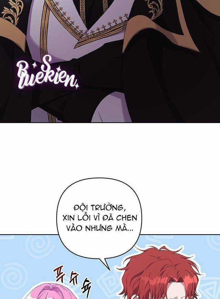 Nam Chính Ám Ảnh Phát Điên Chapter 12 trang 58