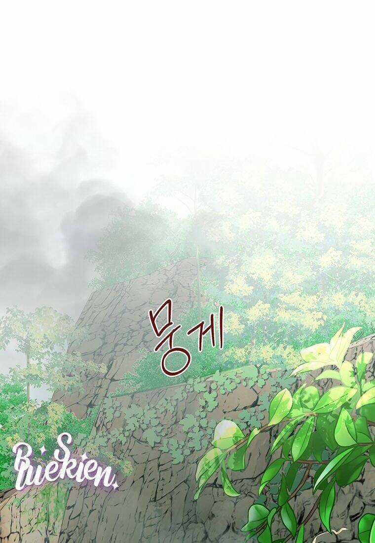 Nam Chính Ám Ảnh Phát Điên Chapter 12 trang 6