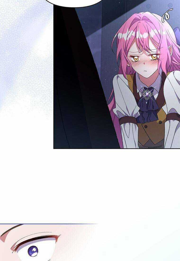 Nam Chính Ám Ảnh Phát Điên Chapter 12 trang 61