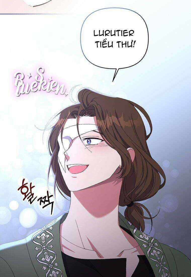 Nam Chính Ám Ảnh Phát Điên Chapter 12 trang 62