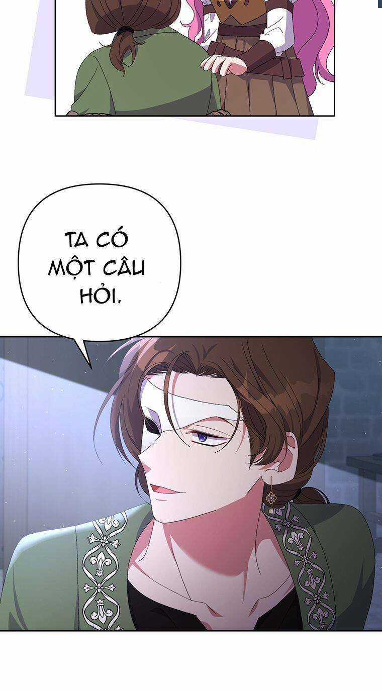 Nam Chính Ám Ảnh Phát Điên Chapter 12 trang 64