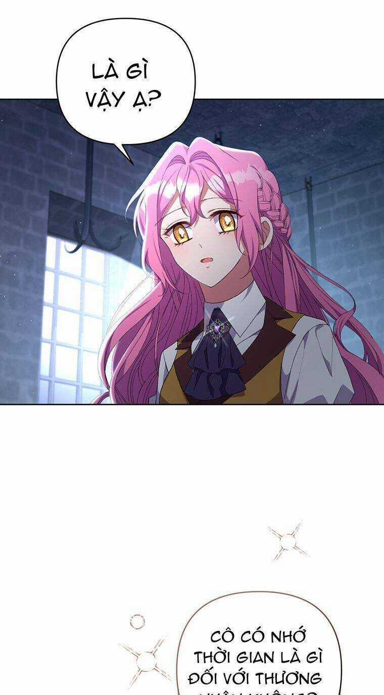 Nam Chính Ám Ảnh Phát Điên Chapter 12 trang 65