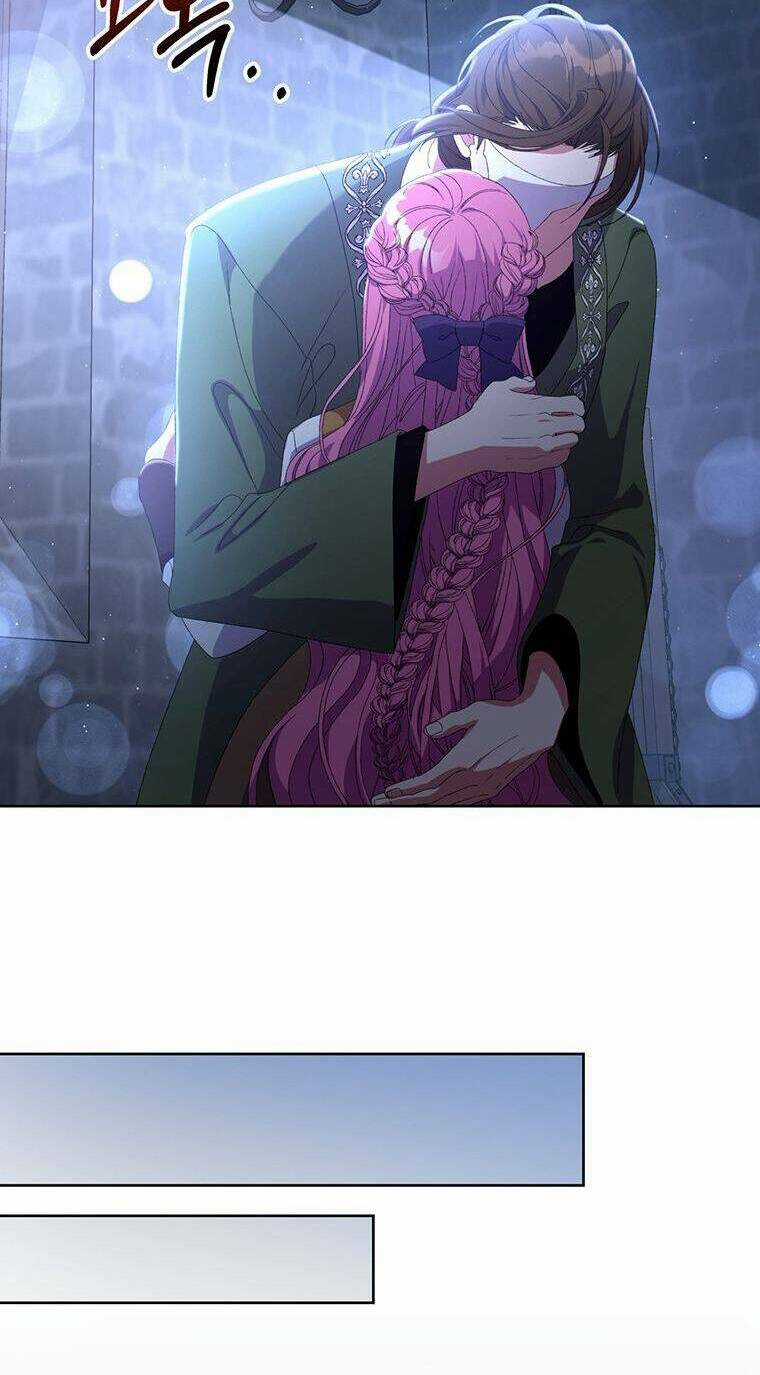 Nam Chính Ám Ảnh Phát Điên Chapter 12 trang 67