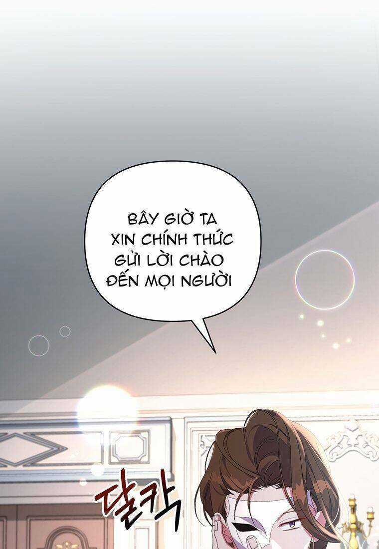 Nam Chính Ám Ảnh Phát Điên Chapter 12 trang 68