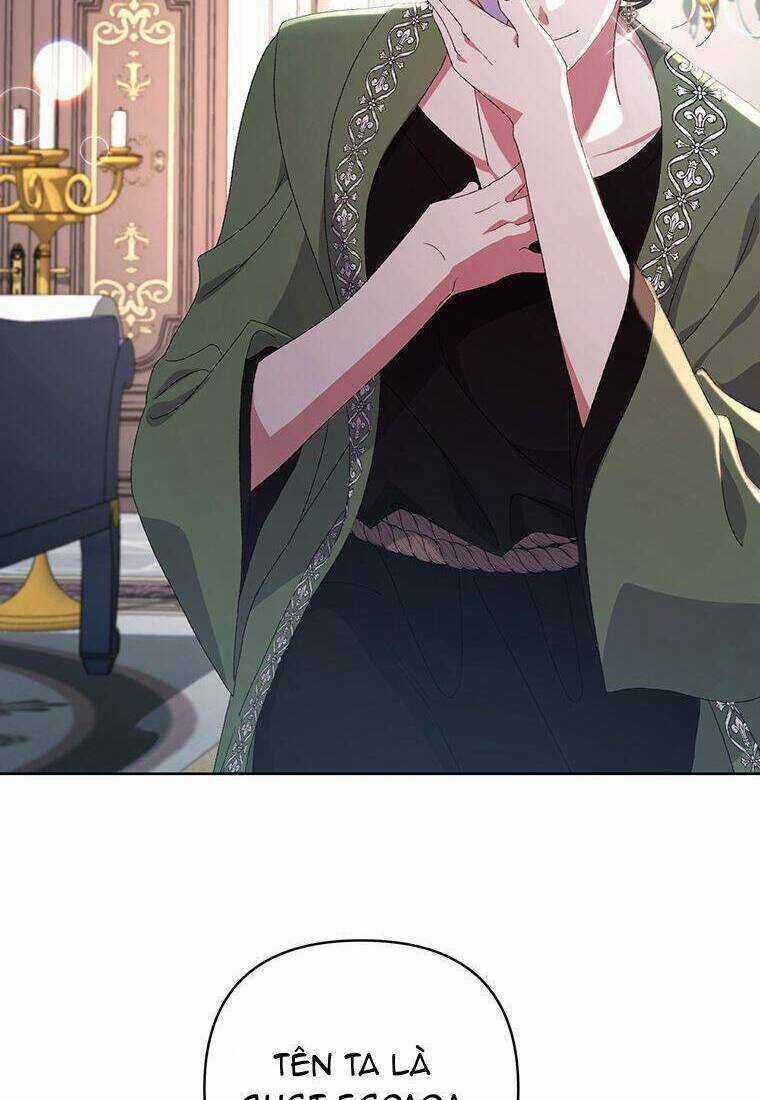 Nam Chính Ám Ảnh Phát Điên Chapter 12 trang 69