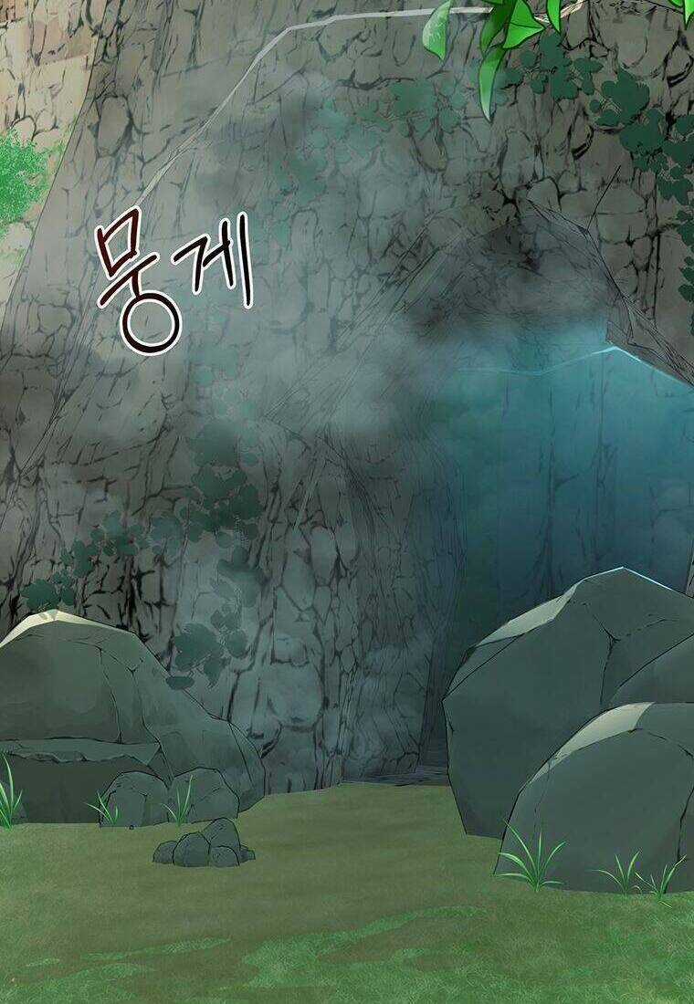 Nam Chính Ám Ảnh Phát Điên Chapter 12 trang 7