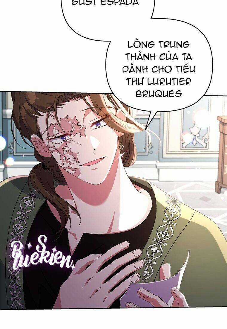 Nam Chính Ám Ảnh Phát Điên Chapter 12 trang 70