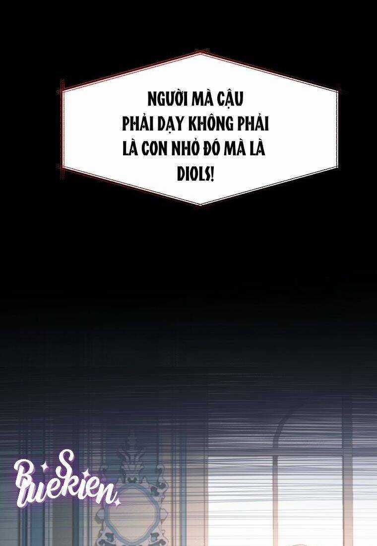 Nam Chính Ám Ảnh Phát Điên Chapter 12 trang 74