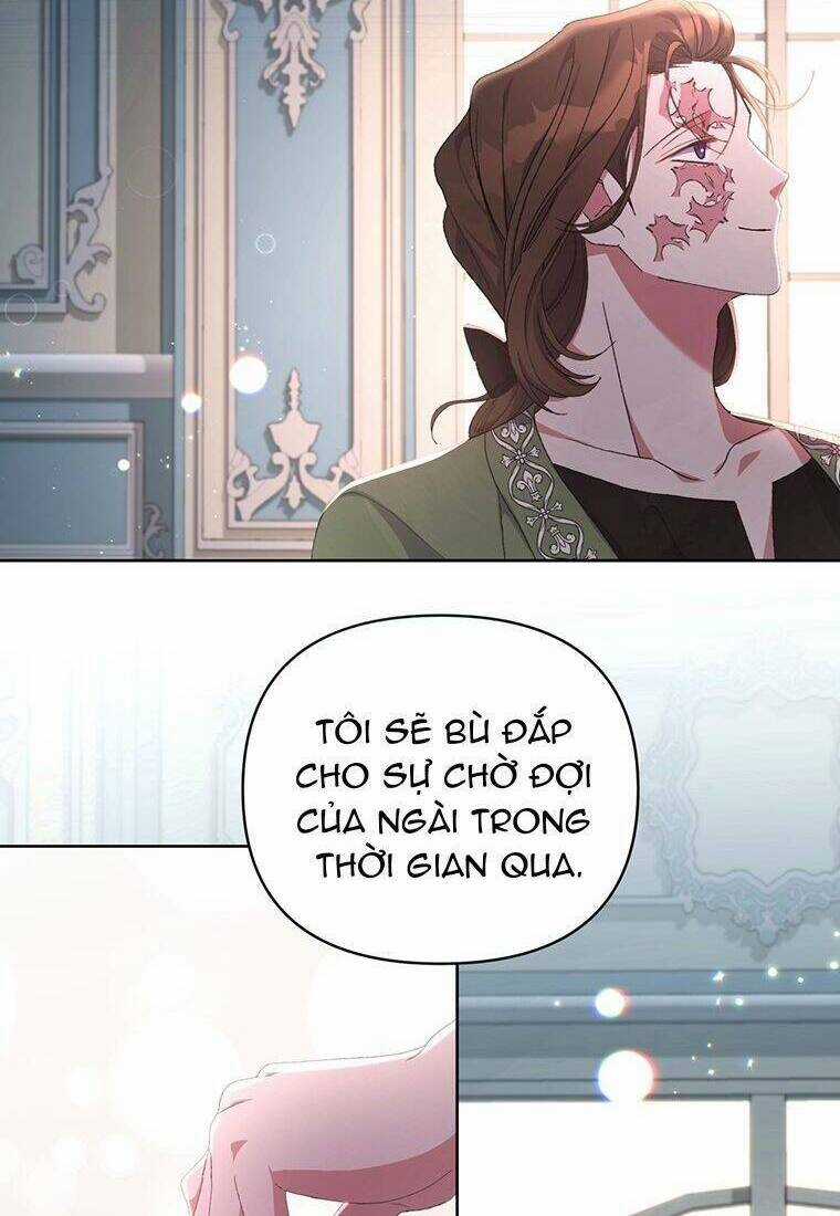 Nam Chính Ám Ảnh Phát Điên Chapter 12 trang 75