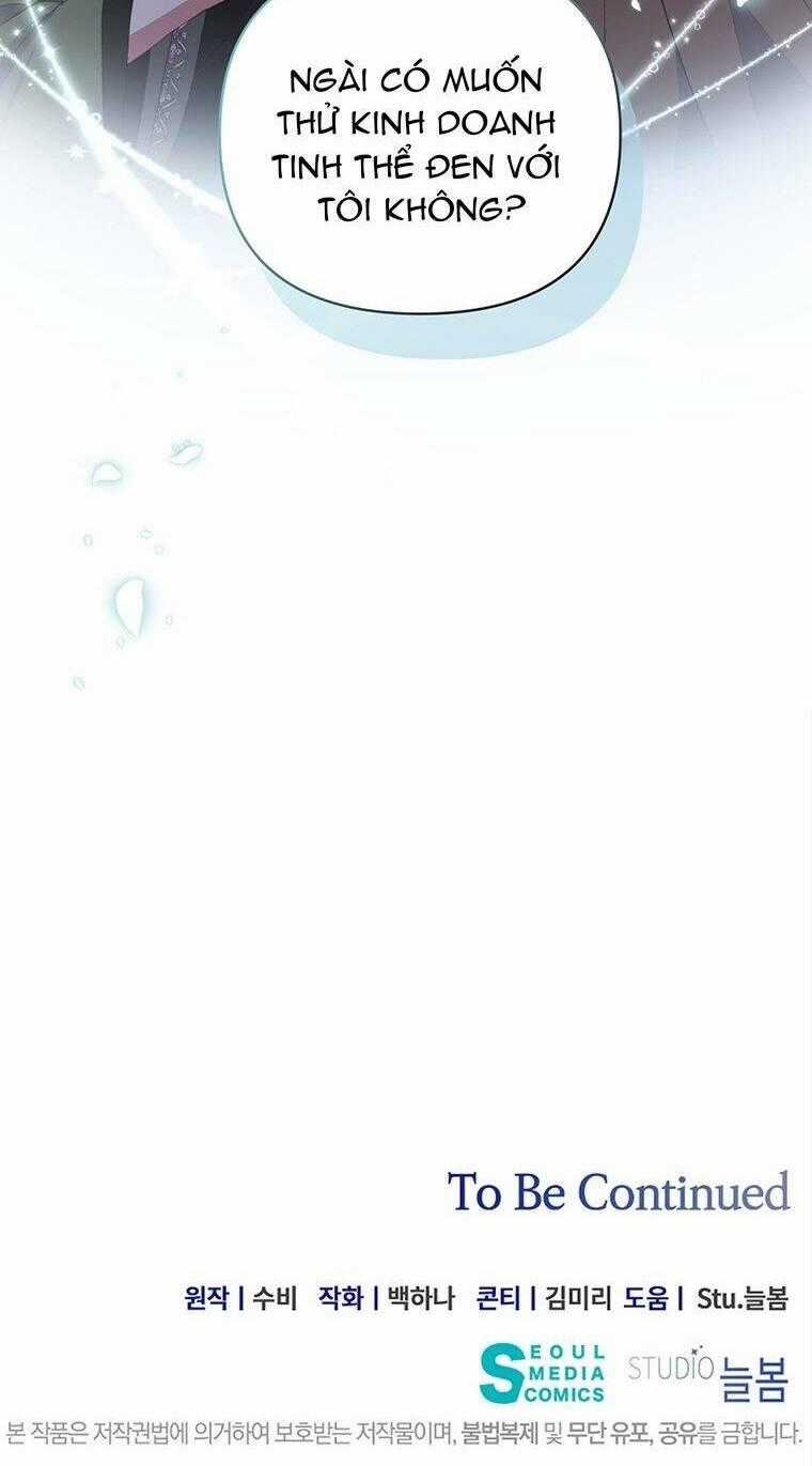 Nam Chính Ám Ảnh Phát Điên Chapter 12 trang 77