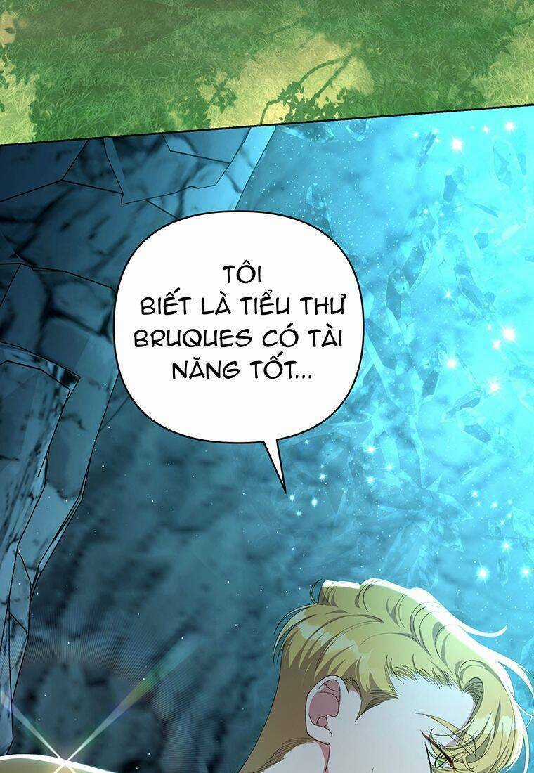 Nam Chính Ám Ảnh Phát Điên Chapter 12 trang 8