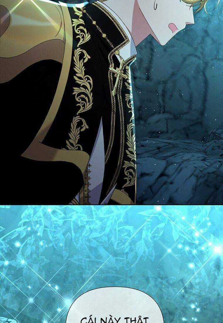 Nam Chính Ám Ảnh Phát Điên Chapter 12 trang 9