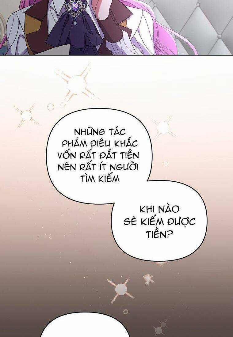 Nam Chính Ám Ảnh Phát Điên Chapter 13 trang 11