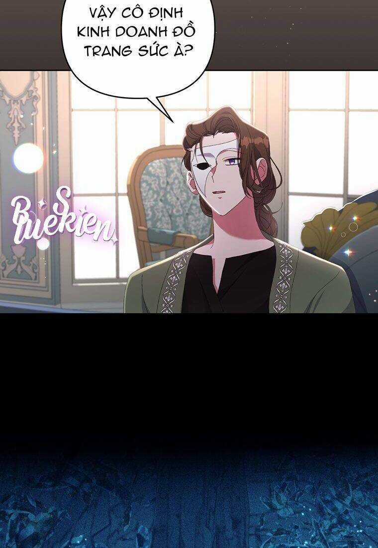 Nam Chính Ám Ảnh Phát Điên Chapter 13 trang 12