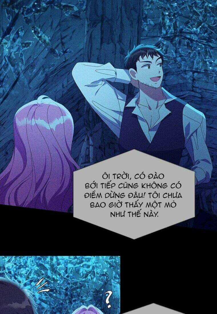 Nam Chính Ám Ảnh Phát Điên Chapter 13 trang 13