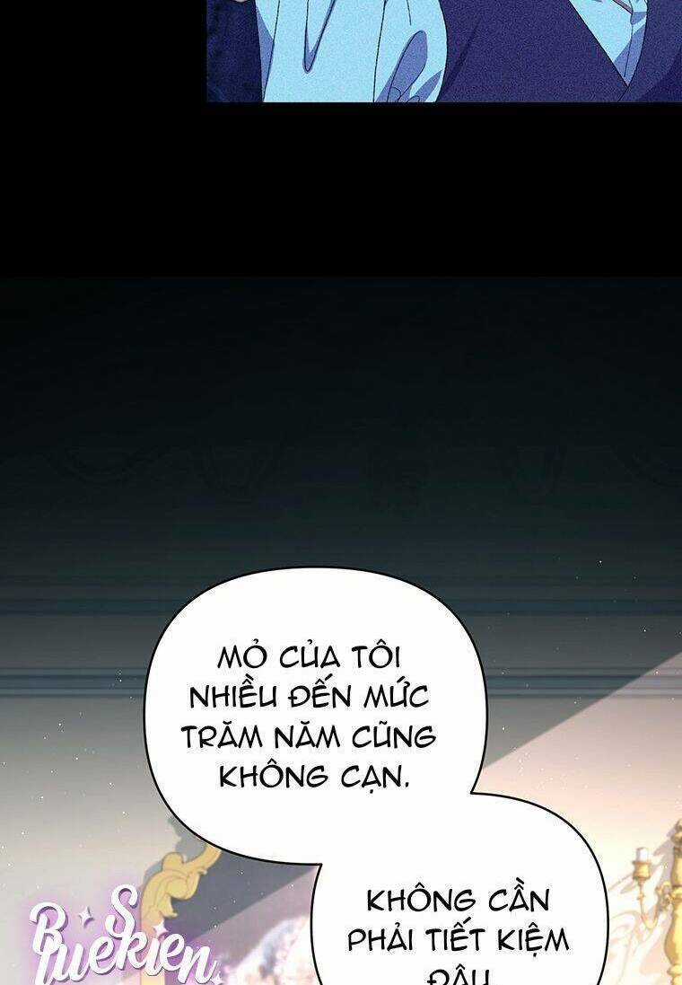 Nam Chính Ám Ảnh Phát Điên Chapter 13 trang 15