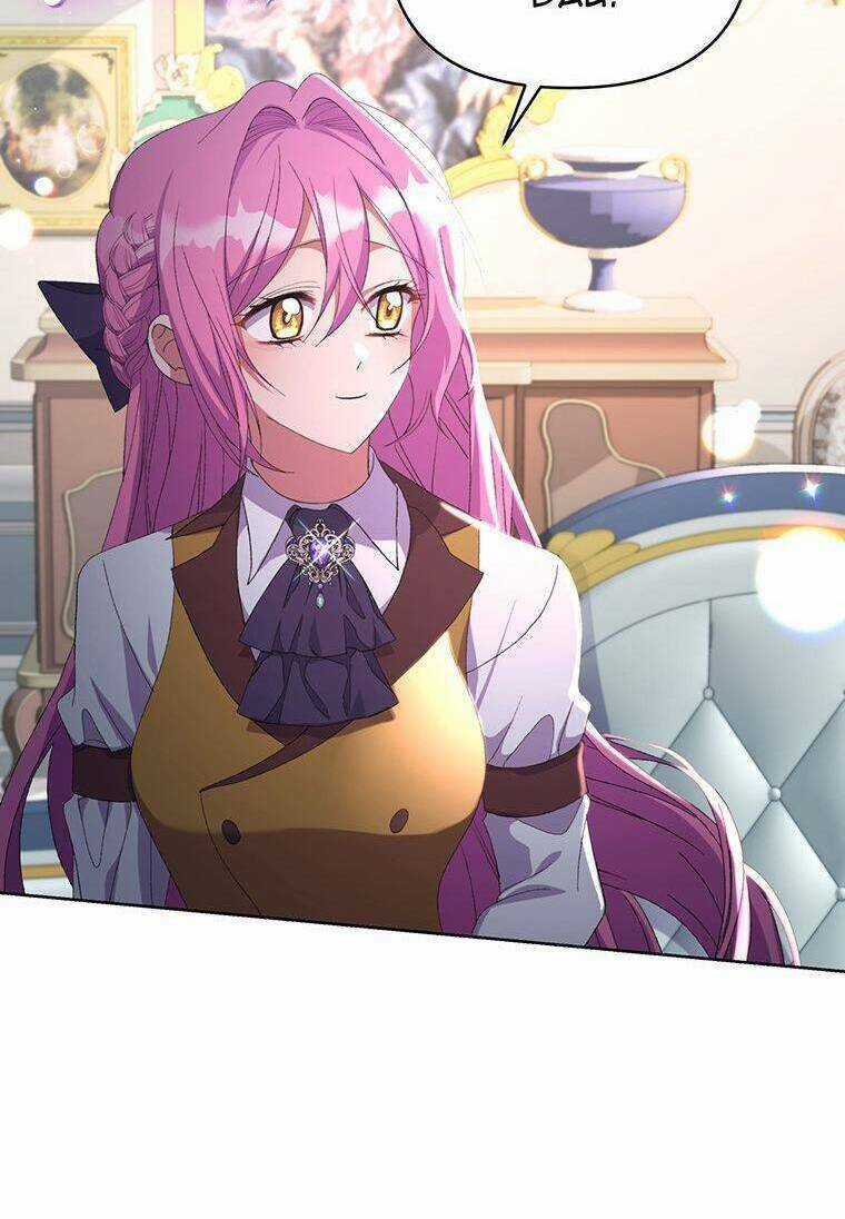 Nam Chính Ám Ảnh Phát Điên Chapter 13 trang 16