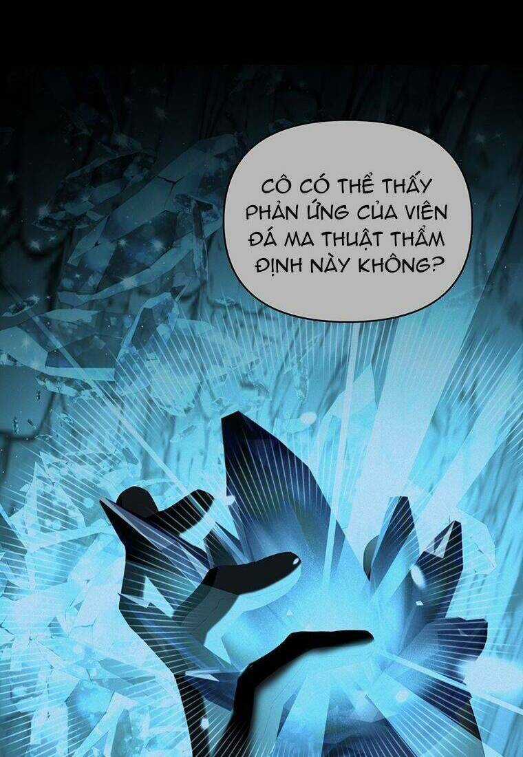 Nam Chính Ám Ảnh Phát Điên Chapter 13 trang 21