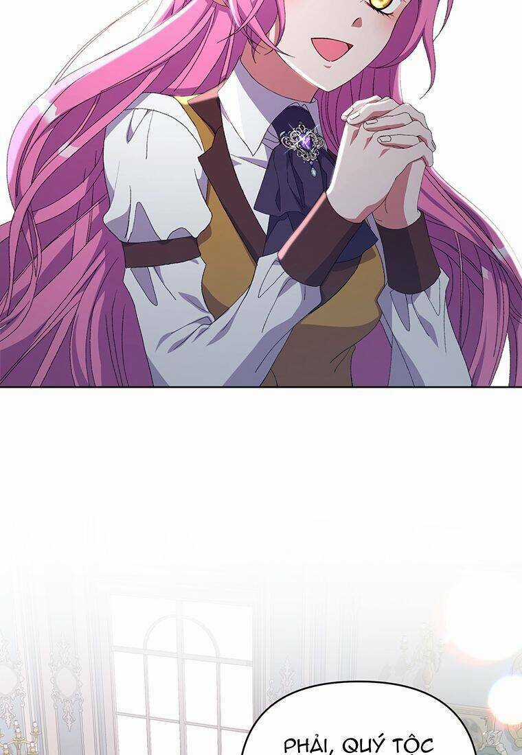 Nam Chính Ám Ảnh Phát Điên Chapter 13 trang 24