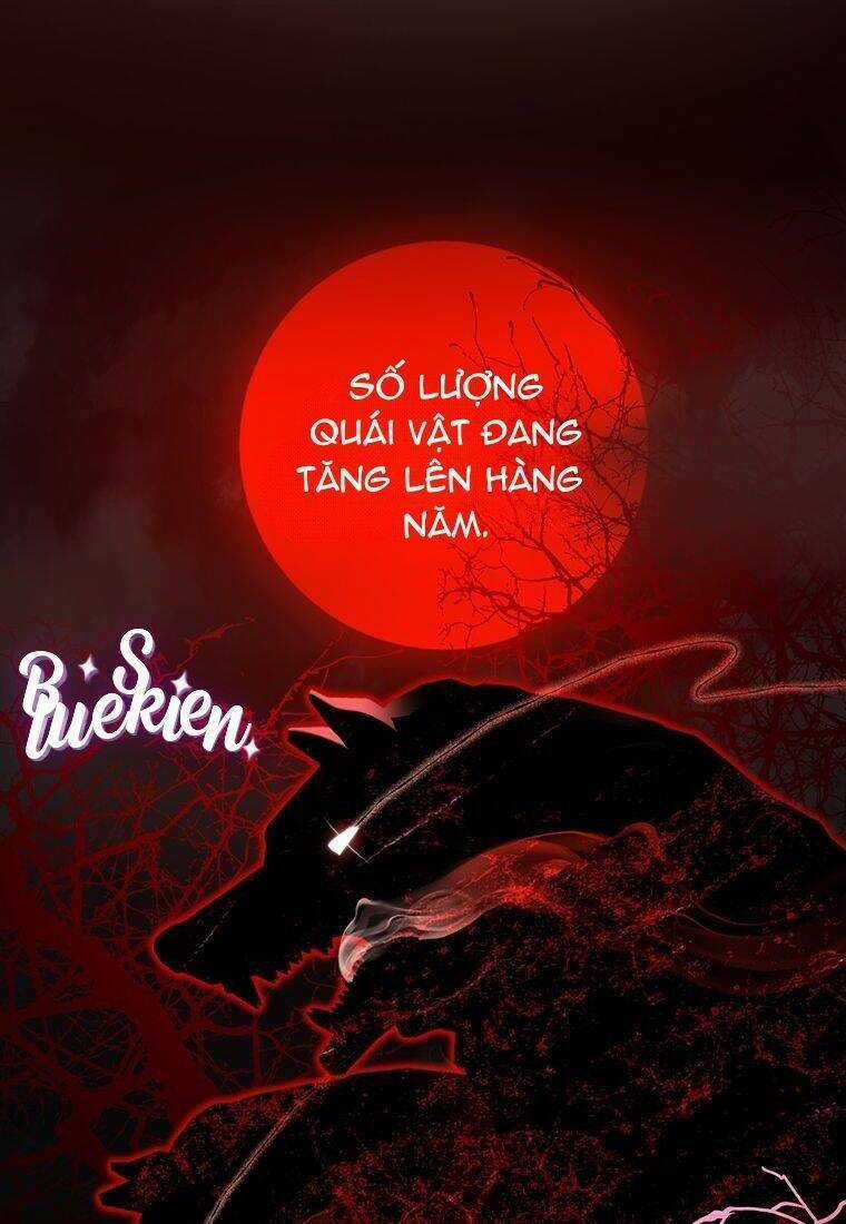 Nam Chính Ám Ảnh Phát Điên Chapter 13 trang 26