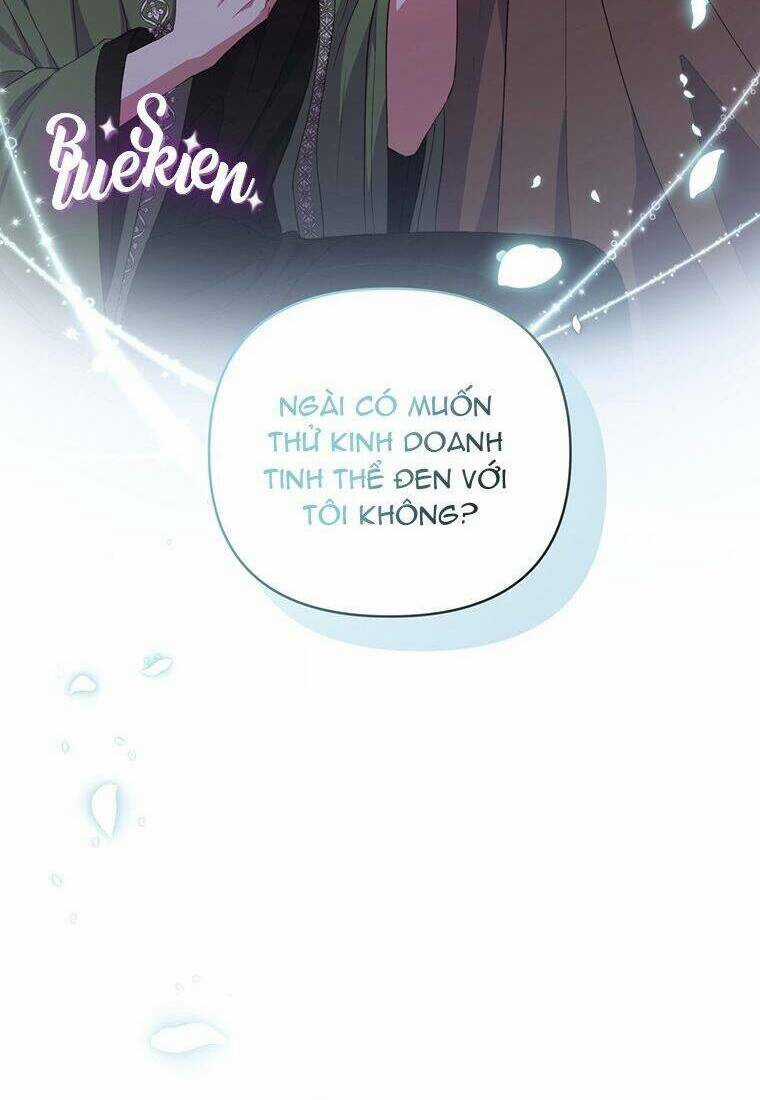 Nam Chính Ám Ảnh Phát Điên Chapter 13 trang 3