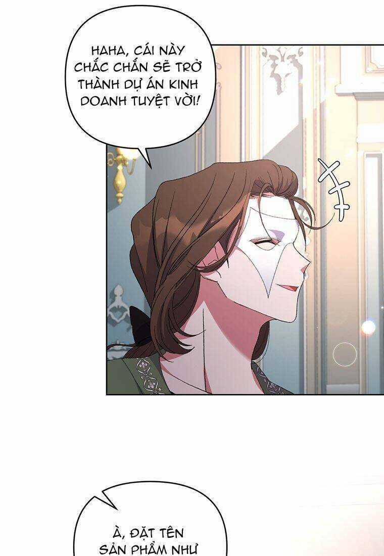 Nam Chính Ám Ảnh Phát Điên Chapter 13 trang 32