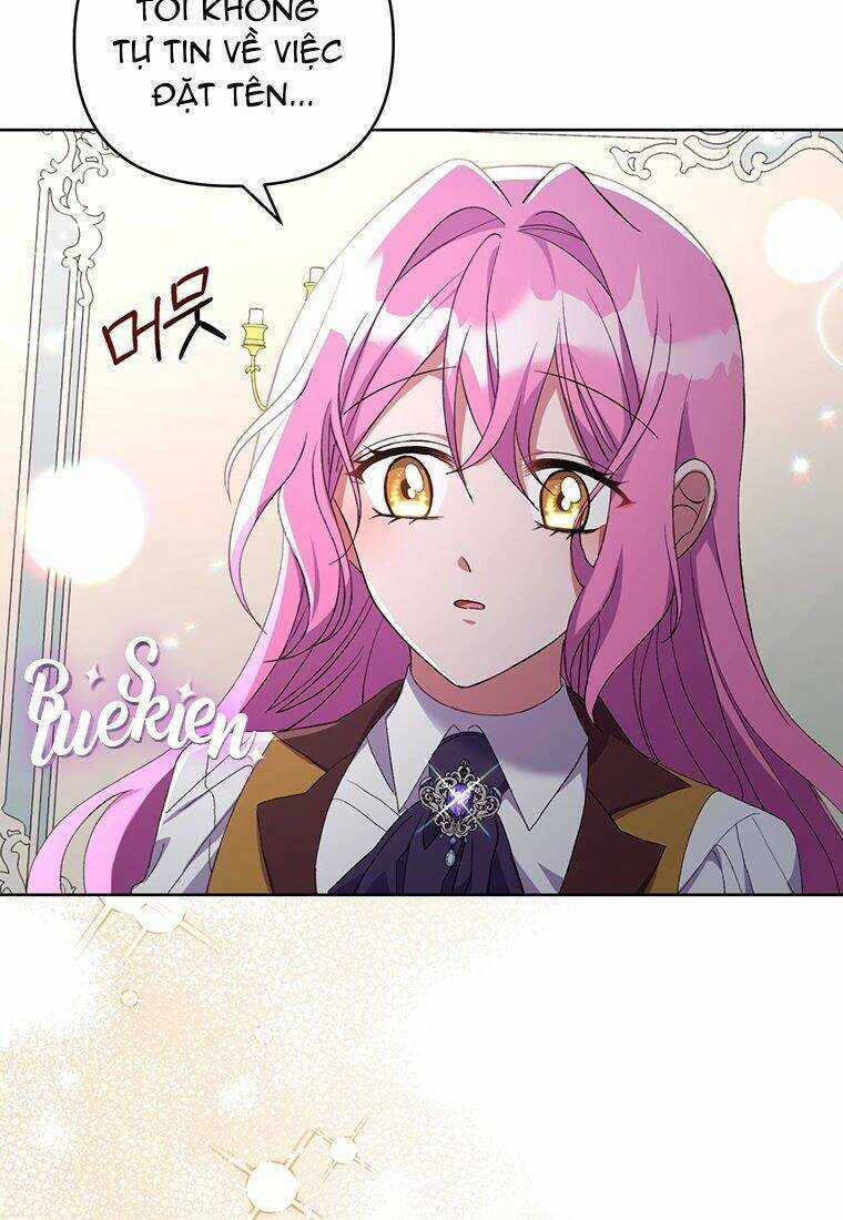 Nam Chính Ám Ảnh Phát Điên Chapter 13 trang 34