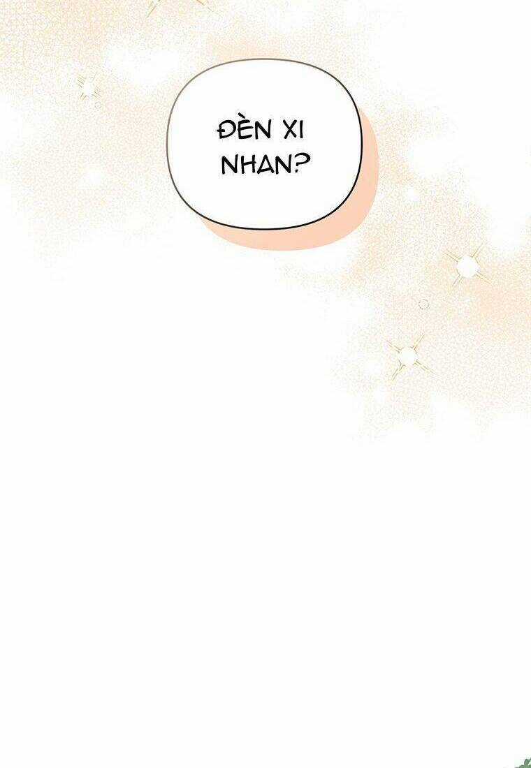 Nam Chính Ám Ảnh Phát Điên Chapter 13 trang 35