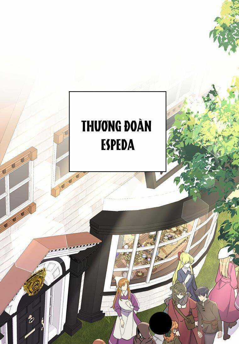 Nam Chính Ám Ảnh Phát Điên Chapter 13 trang 36