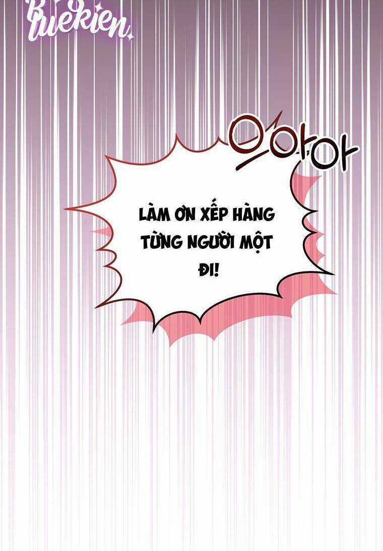 Nam Chính Ám Ảnh Phát Điên Chapter 13 trang 42