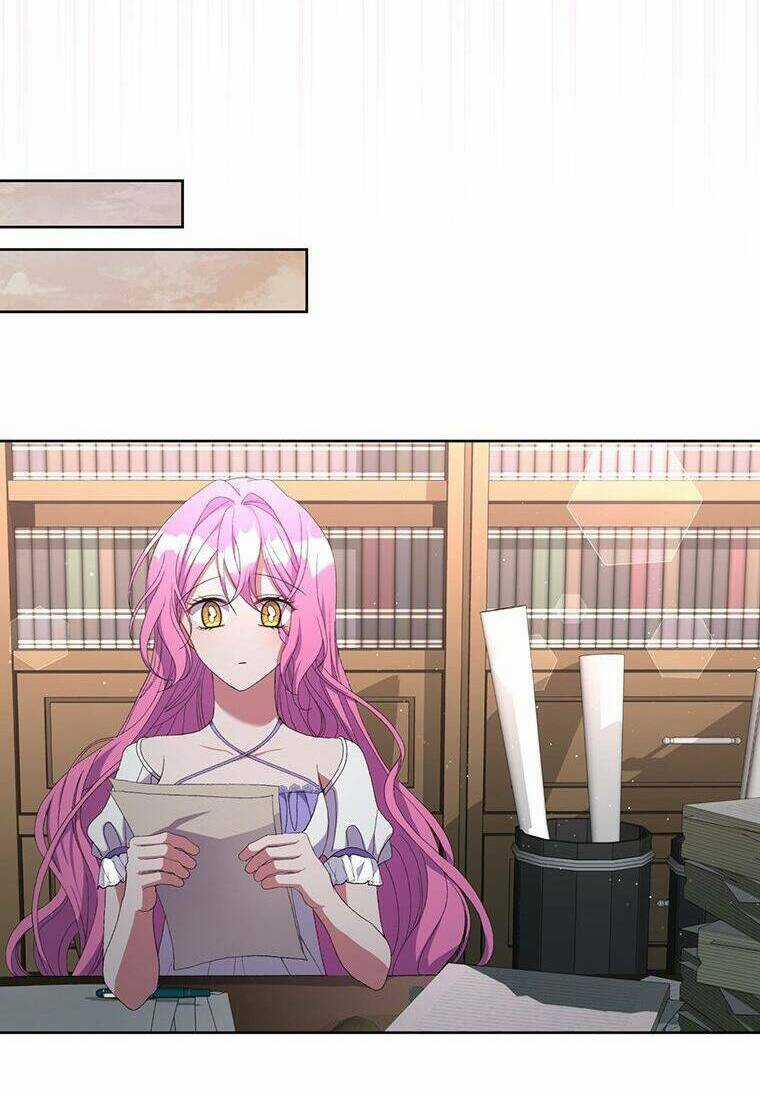 Nam Chính Ám Ảnh Phát Điên Chapter 13 trang 43