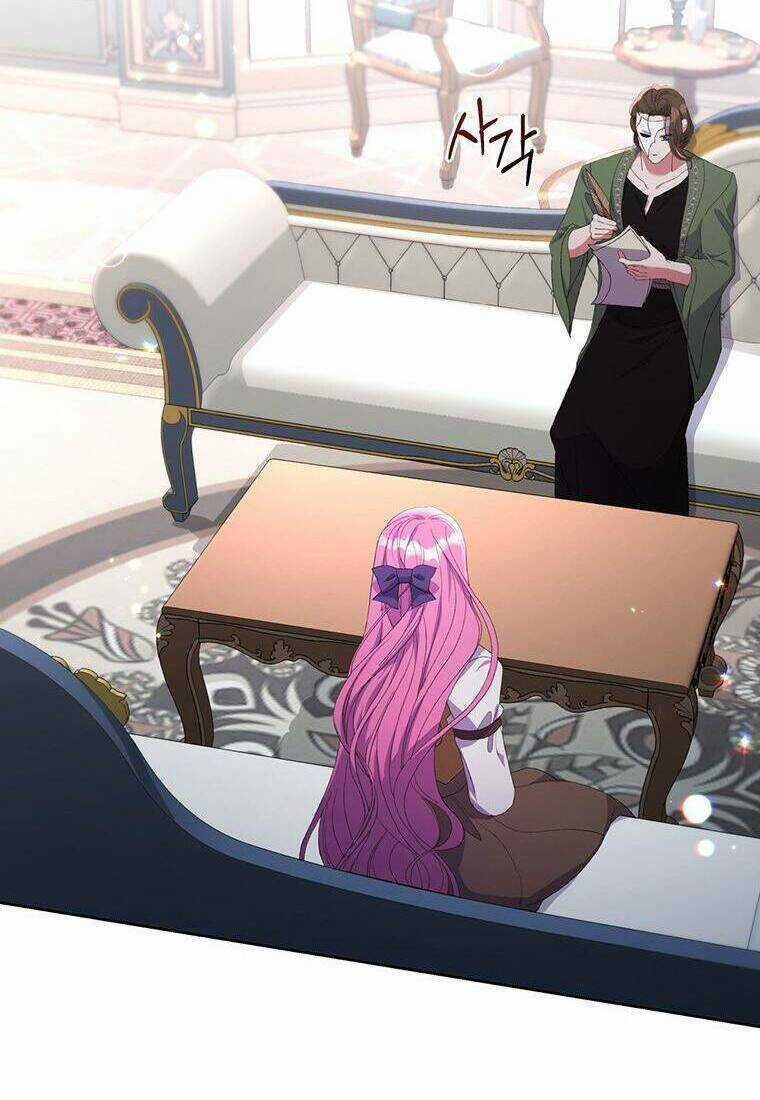 Nam Chính Ám Ảnh Phát Điên Chapter 13 trang 5