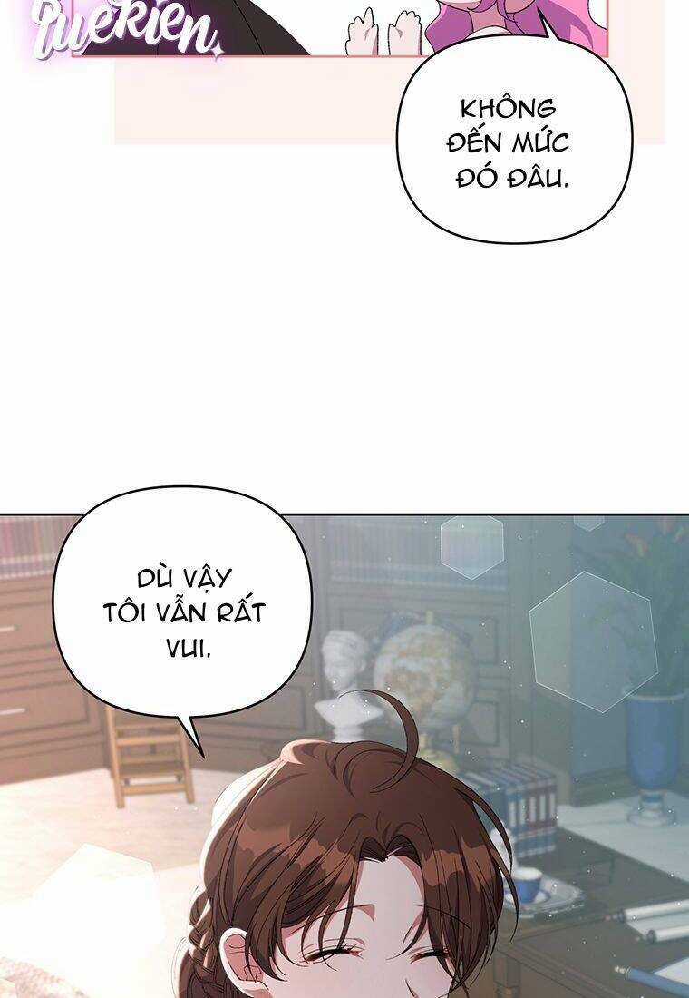 Nam Chính Ám Ảnh Phát Điên Chapter 13 trang 58