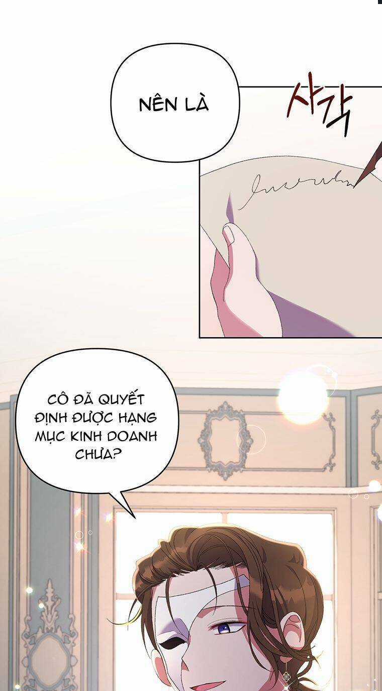 Nam Chính Ám Ảnh Phát Điên Chapter 13 trang 6