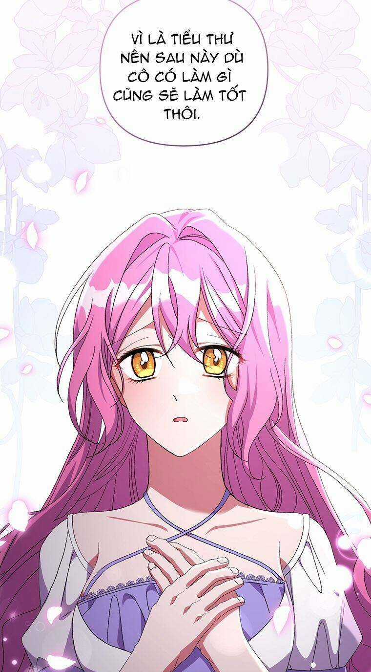 Nam Chính Ám Ảnh Phát Điên Chapter 13 trang 60