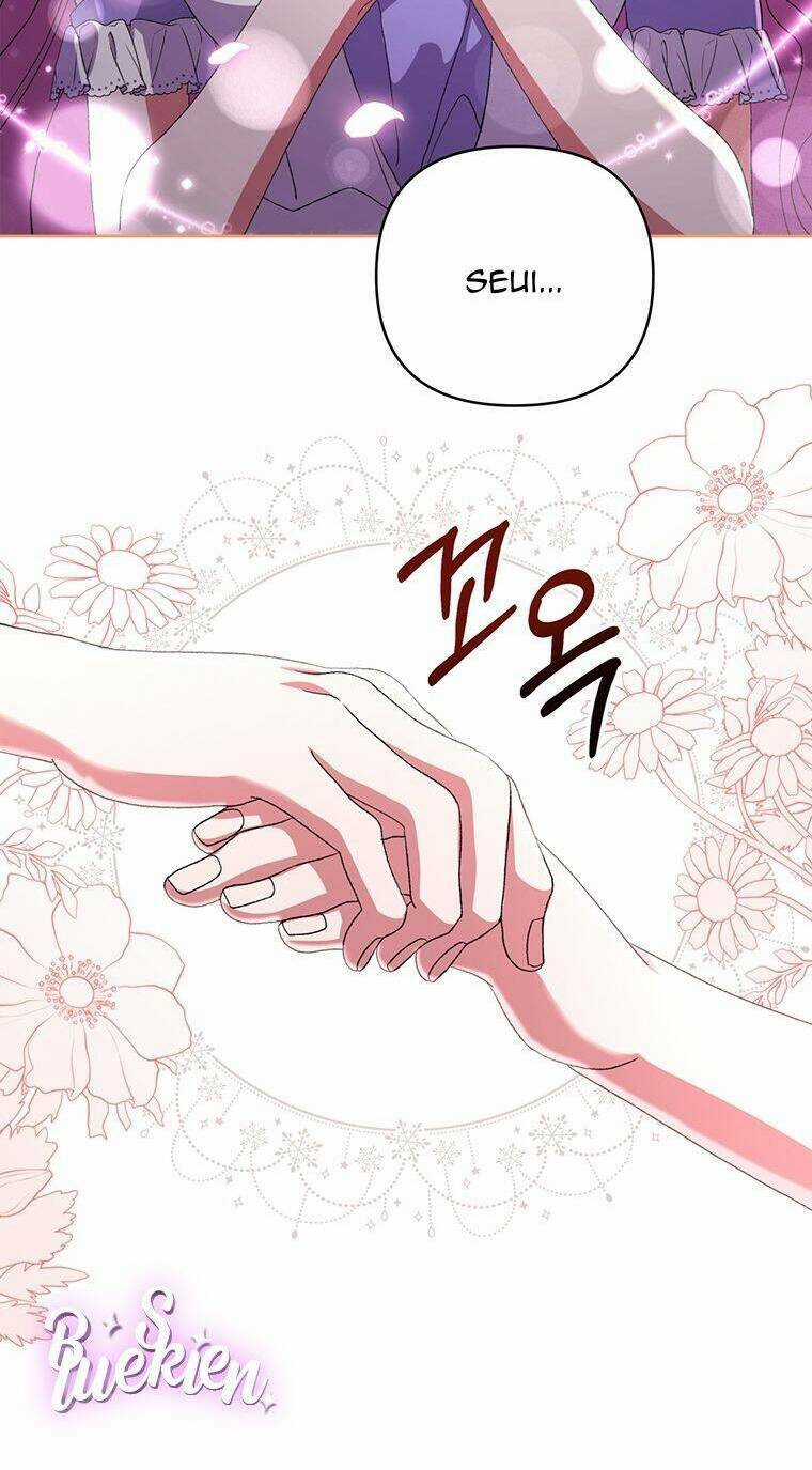 Nam Chính Ám Ảnh Phát Điên Chapter 13 trang 61