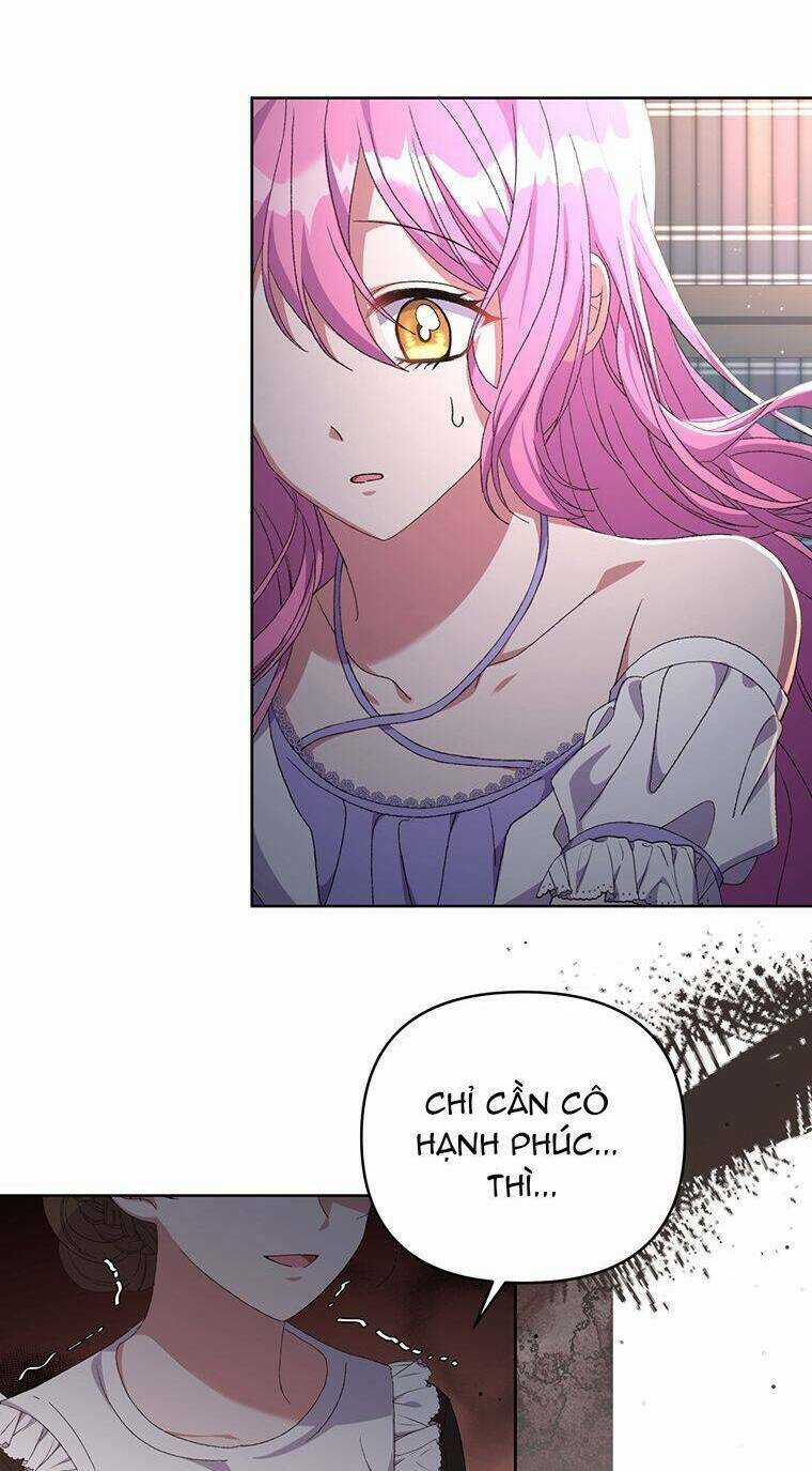 Nam Chính Ám Ảnh Phát Điên Chapter 13 trang 62