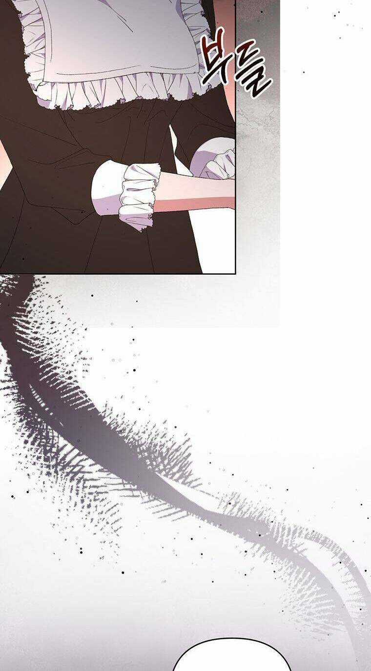 Nam Chính Ám Ảnh Phát Điên Chapter 13 trang 63