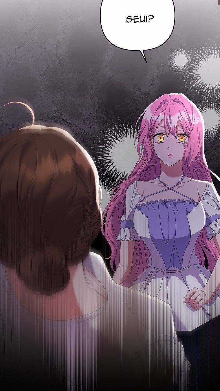 Nam Chính Ám Ảnh Phát Điên Chapter 13 trang 64