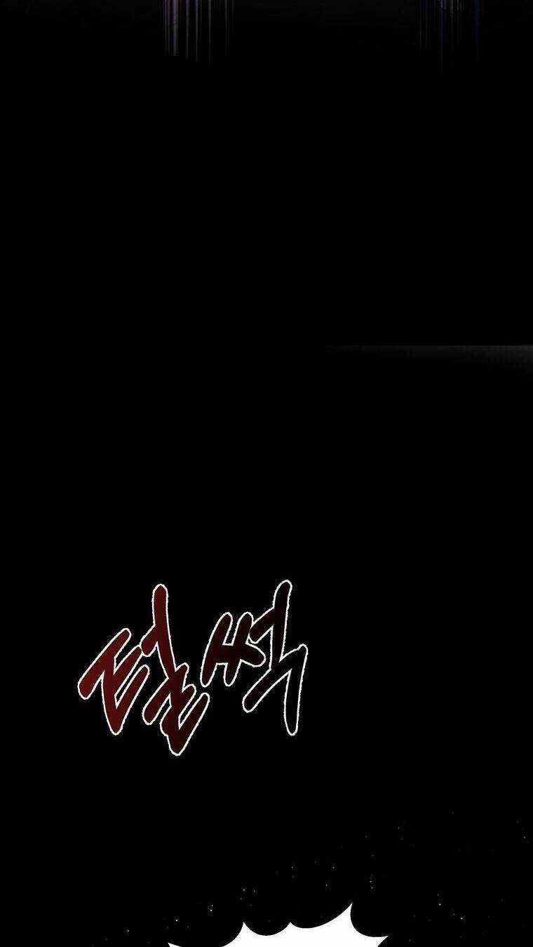 Nam Chính Ám Ảnh Phát Điên Chapter 13 trang 65