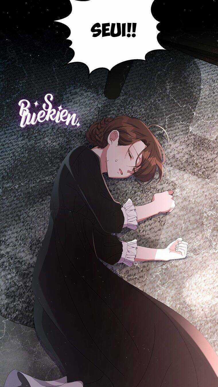 Nam Chính Ám Ảnh Phát Điên Chapter 13 trang 66