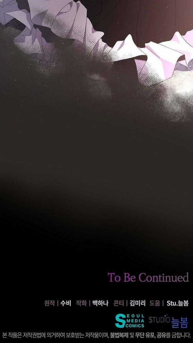 Nam Chính Ám Ảnh Phát Điên Chapter 13 trang 67