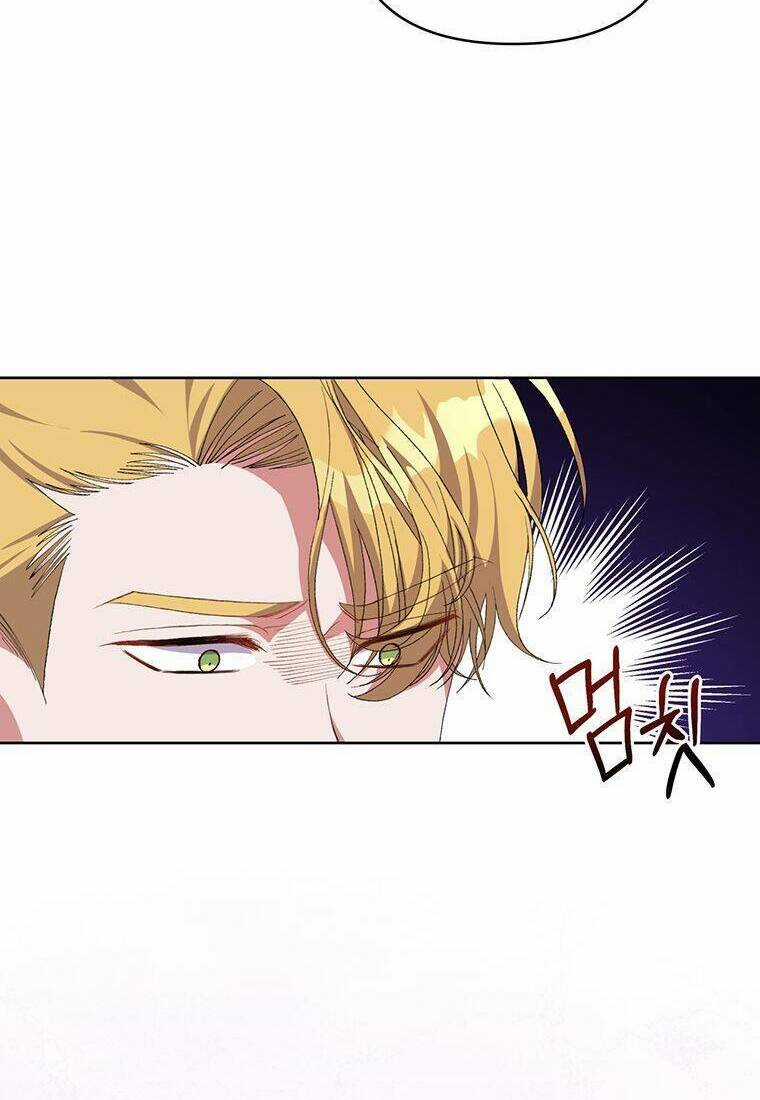 Nam Chính Ám Ảnh Phát Điên Chapter 14 trang 11