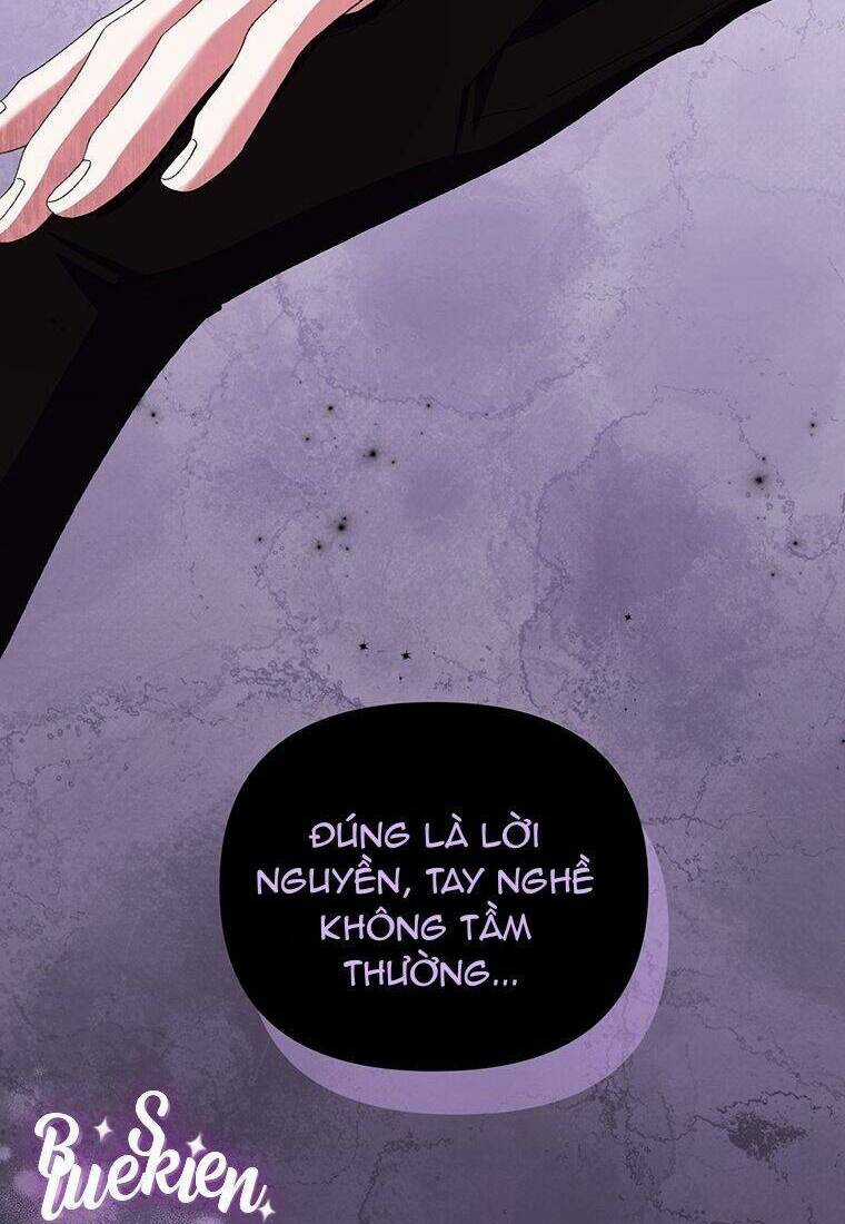 Nam Chính Ám Ảnh Phát Điên Chapter 14 trang 13